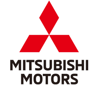 Duttons Mitsubishi logo