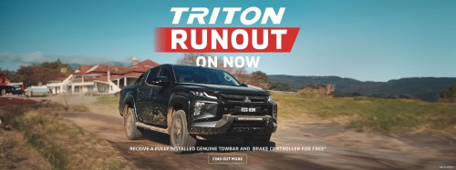 triton-runout-hp-2000x750